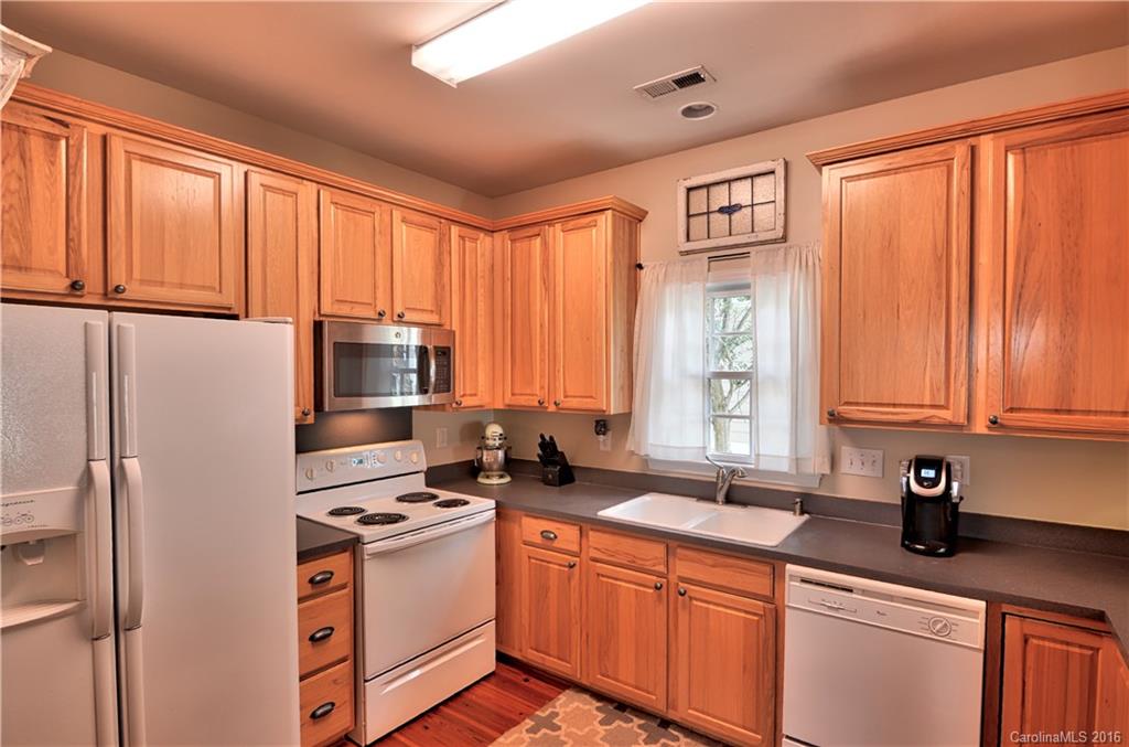 Vermillion - Residential