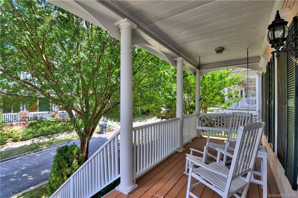 Vermillion - Residential