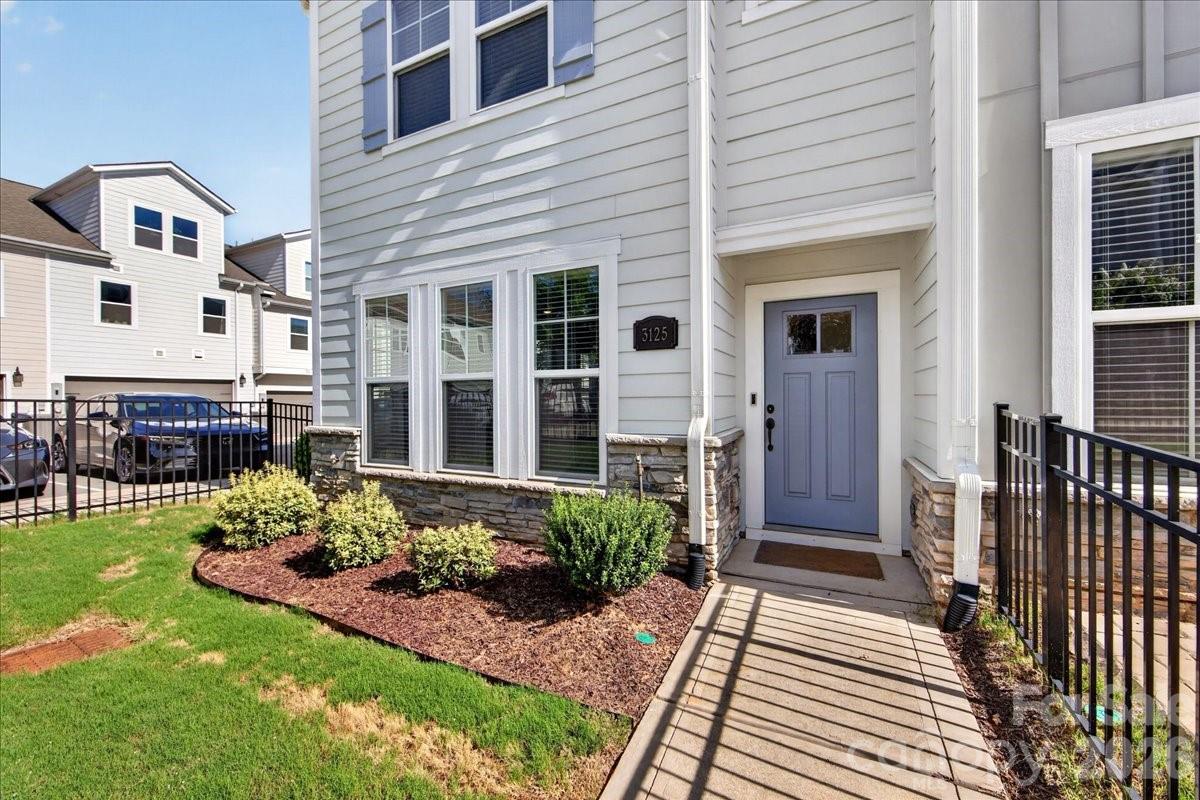 3125 Ada Mill Alley