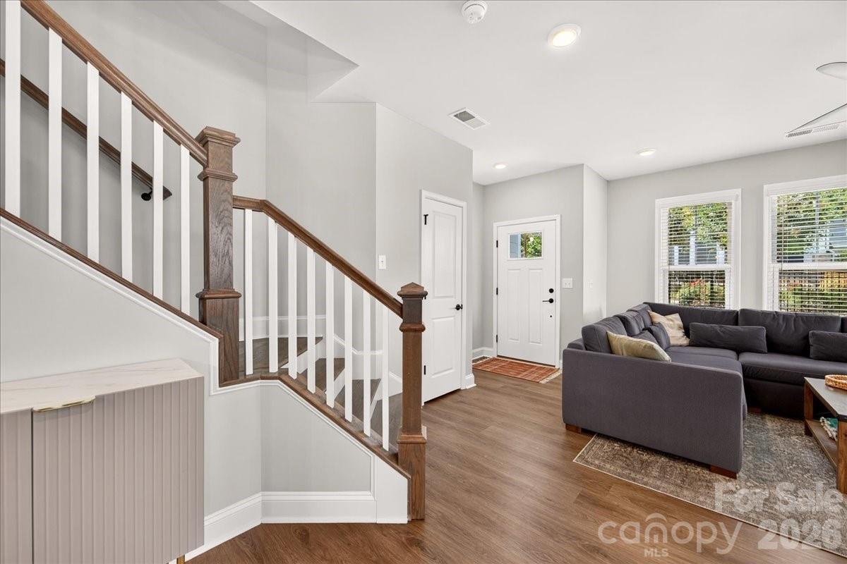 3125 Ada Mill Alley