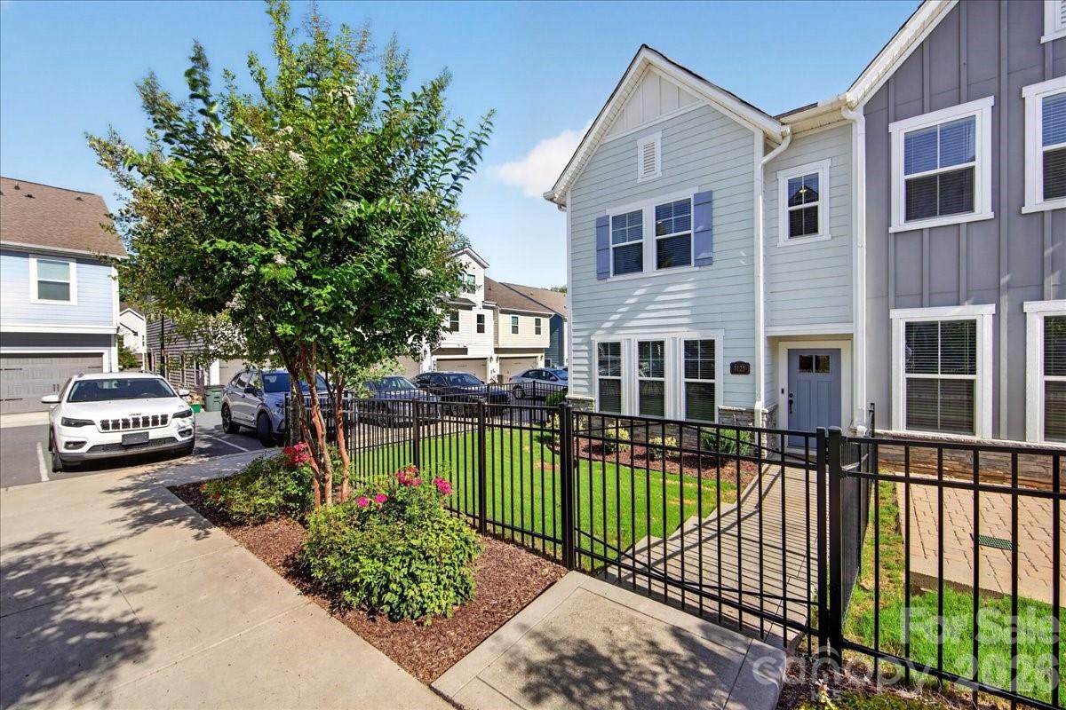 3125 Ada Mill Alley