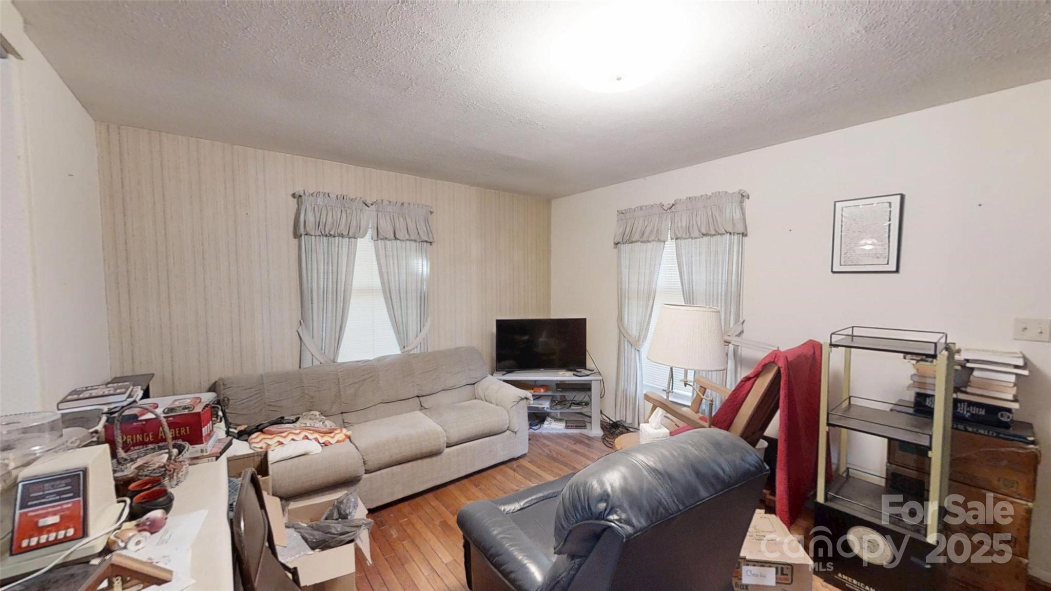 111 Cisco Road