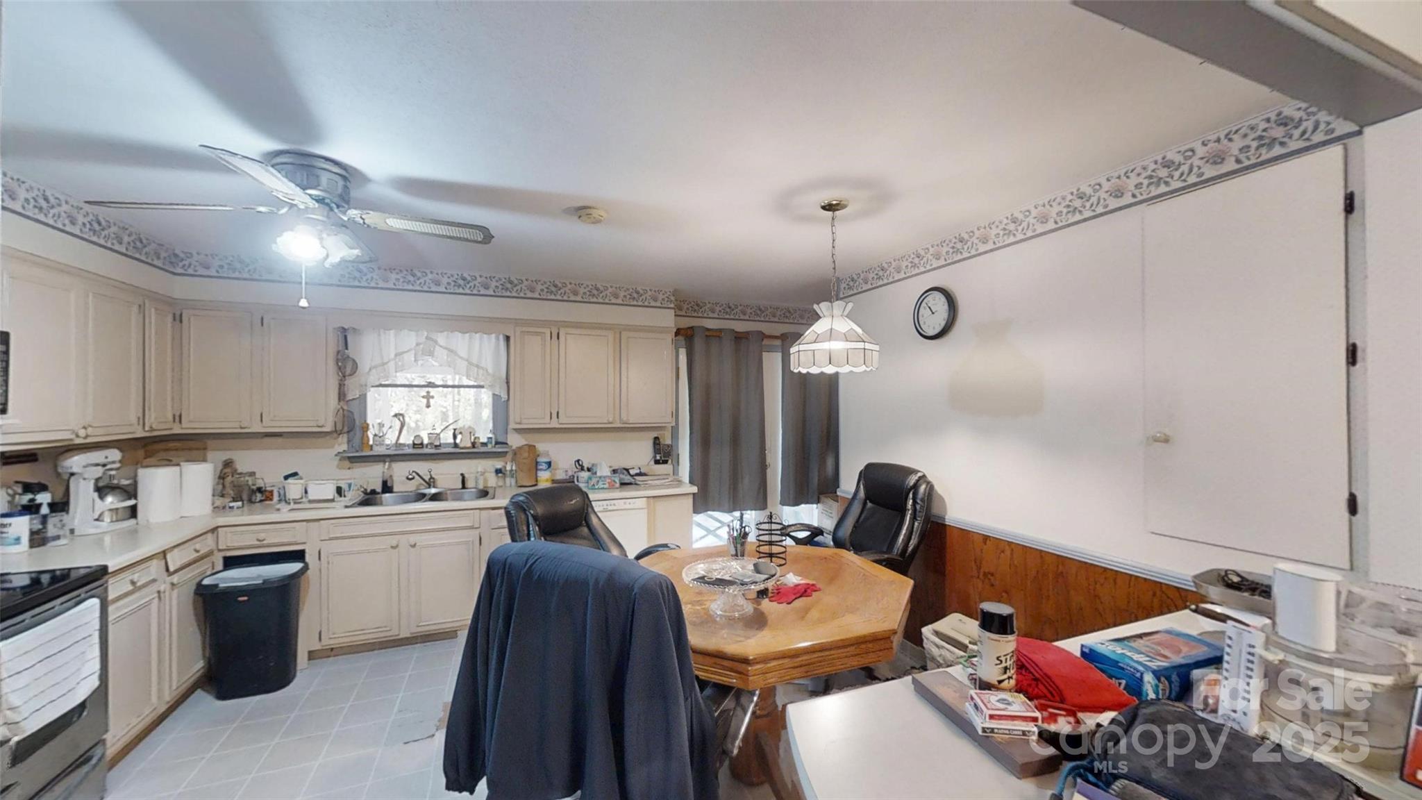 111 Cisco Road