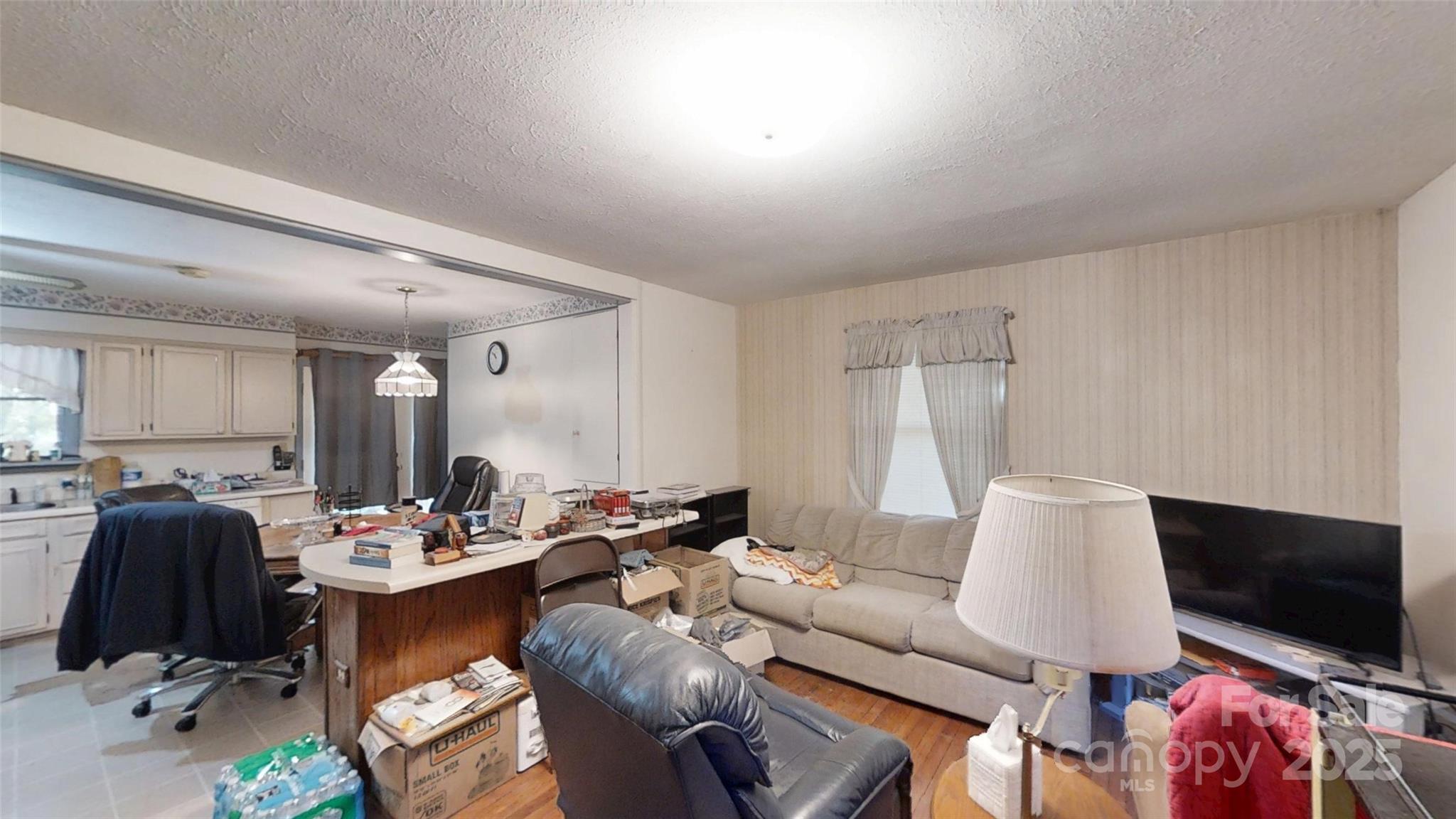 111 Cisco Road
