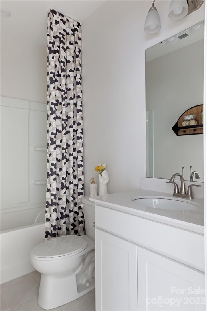 Fifteen 15 Cannon - Residential