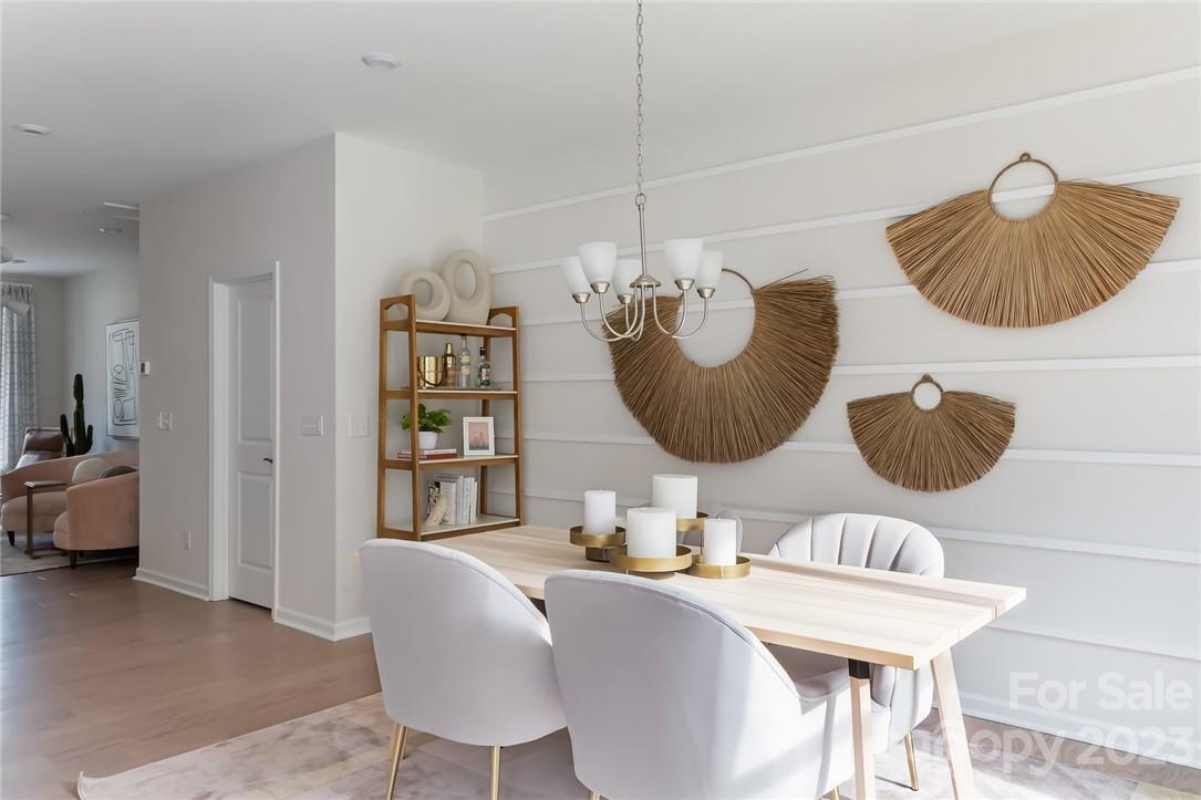 Fifteen 15 Cannon - Residential