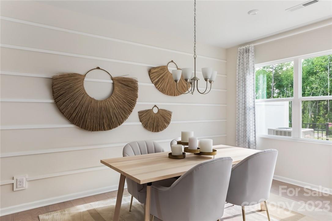 Fifteen 15 Cannon - Residential