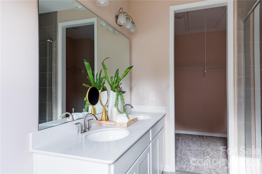 Fifteen 15 Cannon - Residential