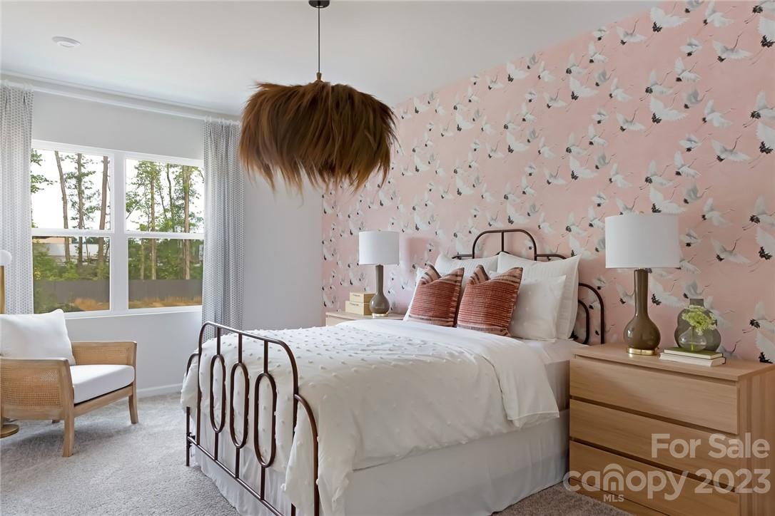 Fifteen 15 Cannon - Residential