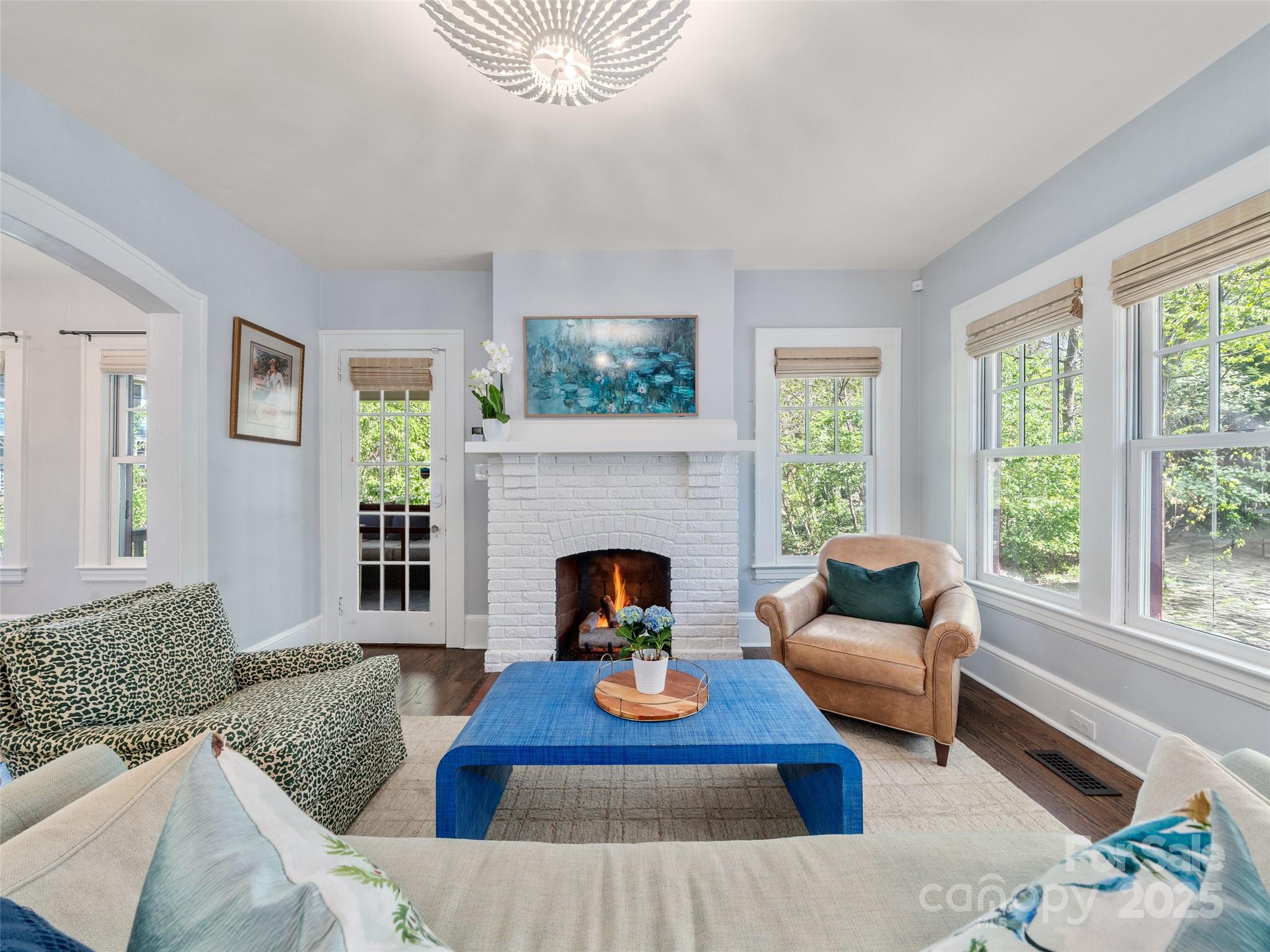 27 Westover Drive