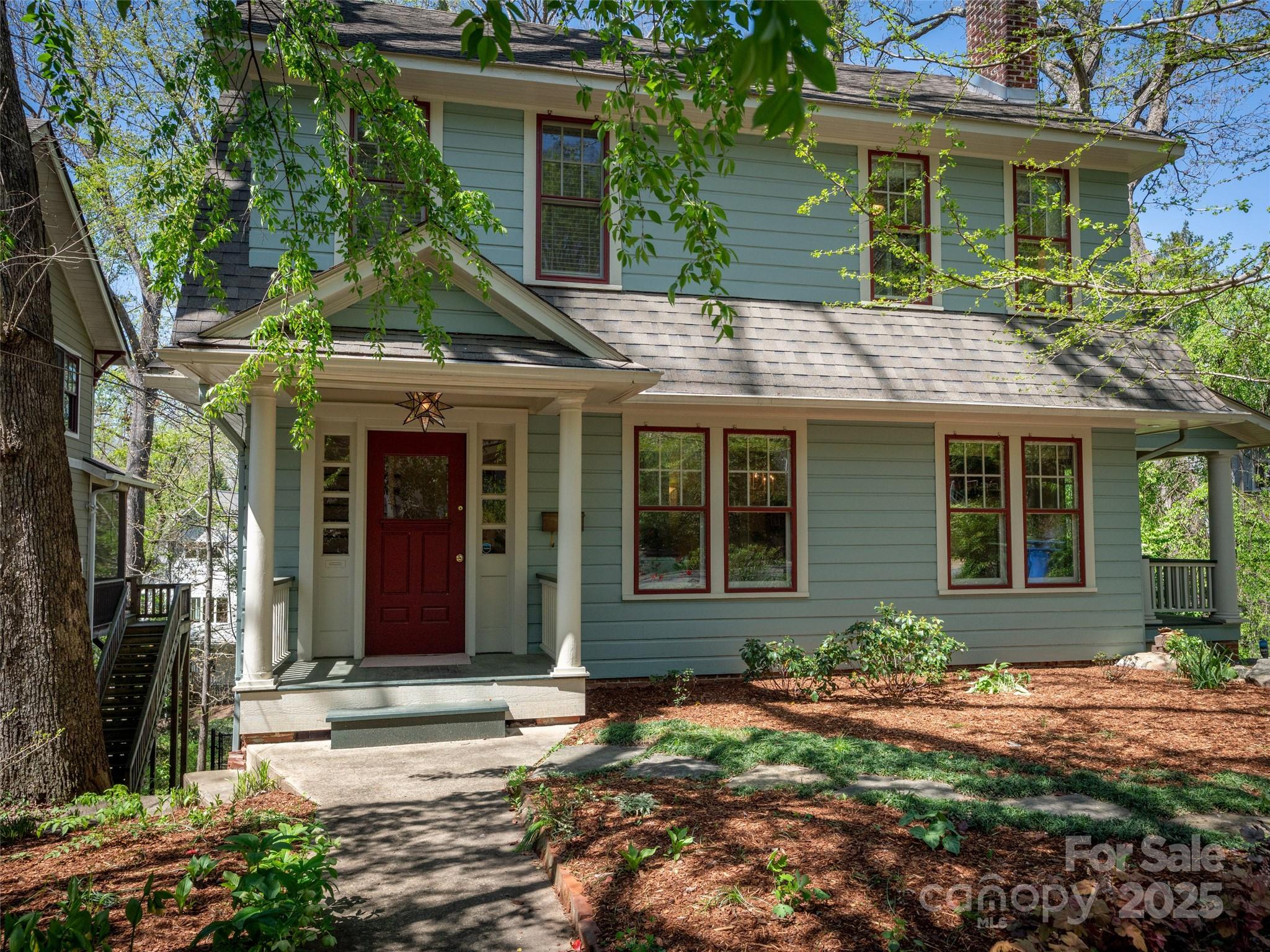 27 Westover Drive