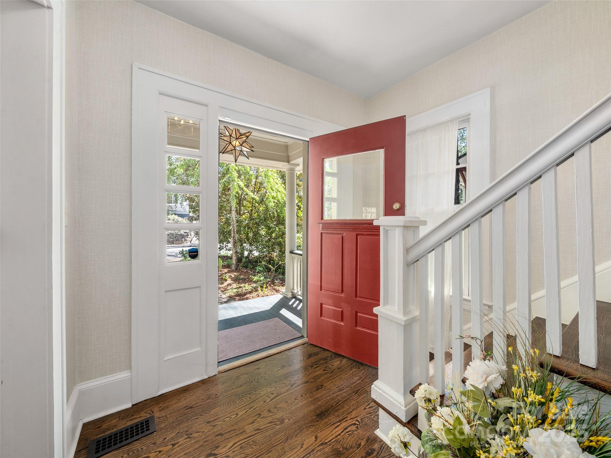 27 Westover Drive