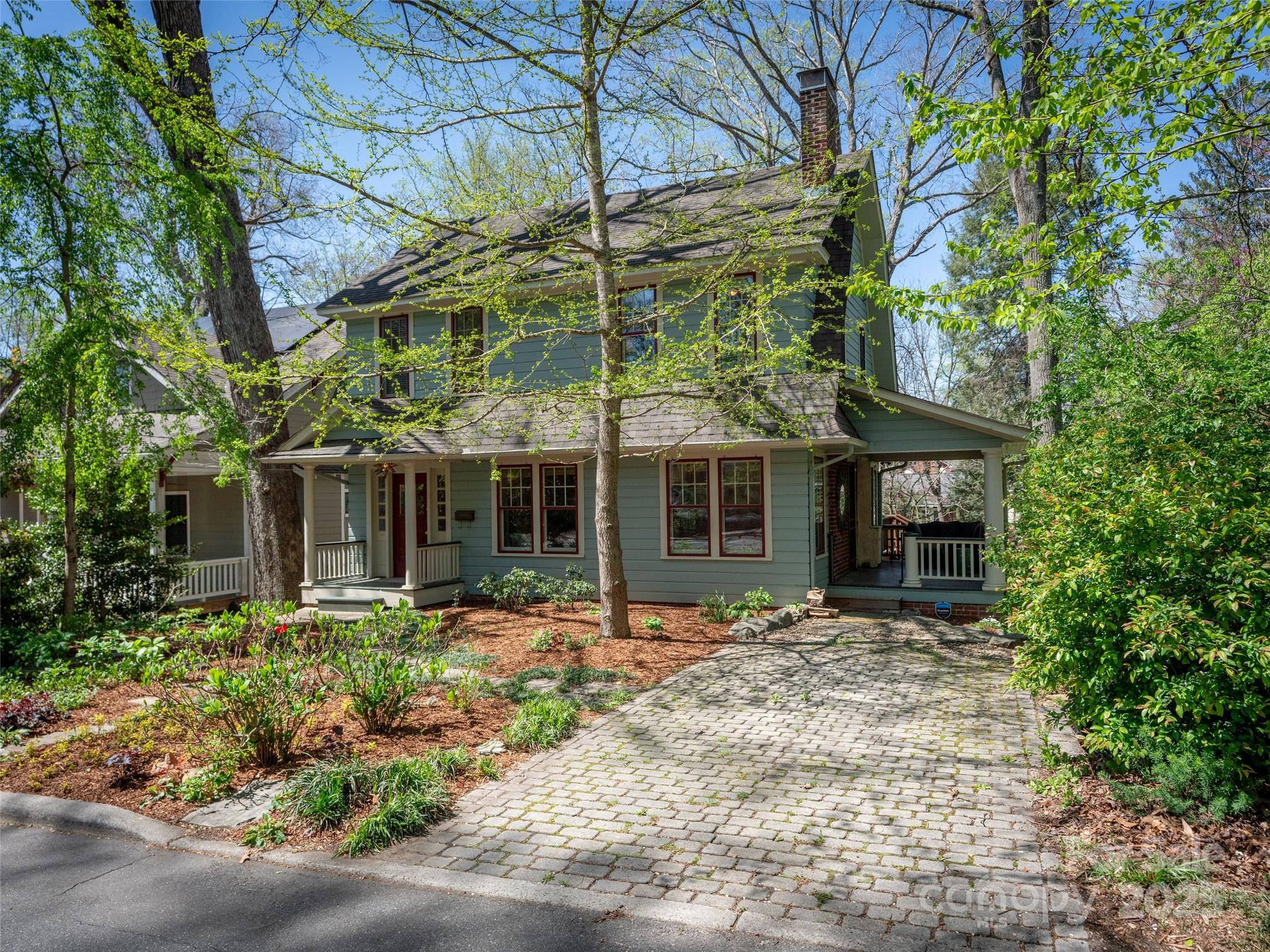 27 Westover Drive