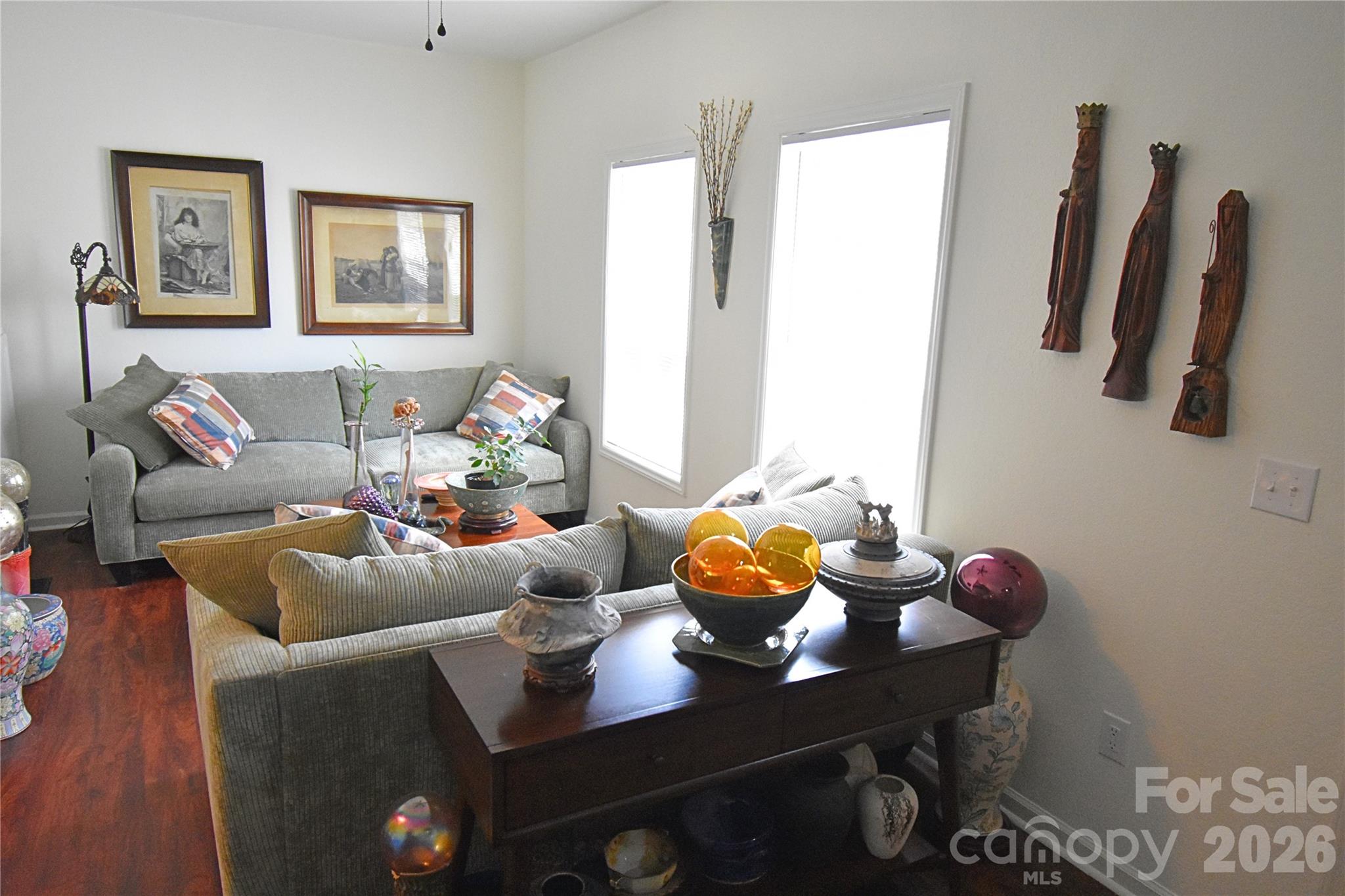 145 Lincoln Park Road G