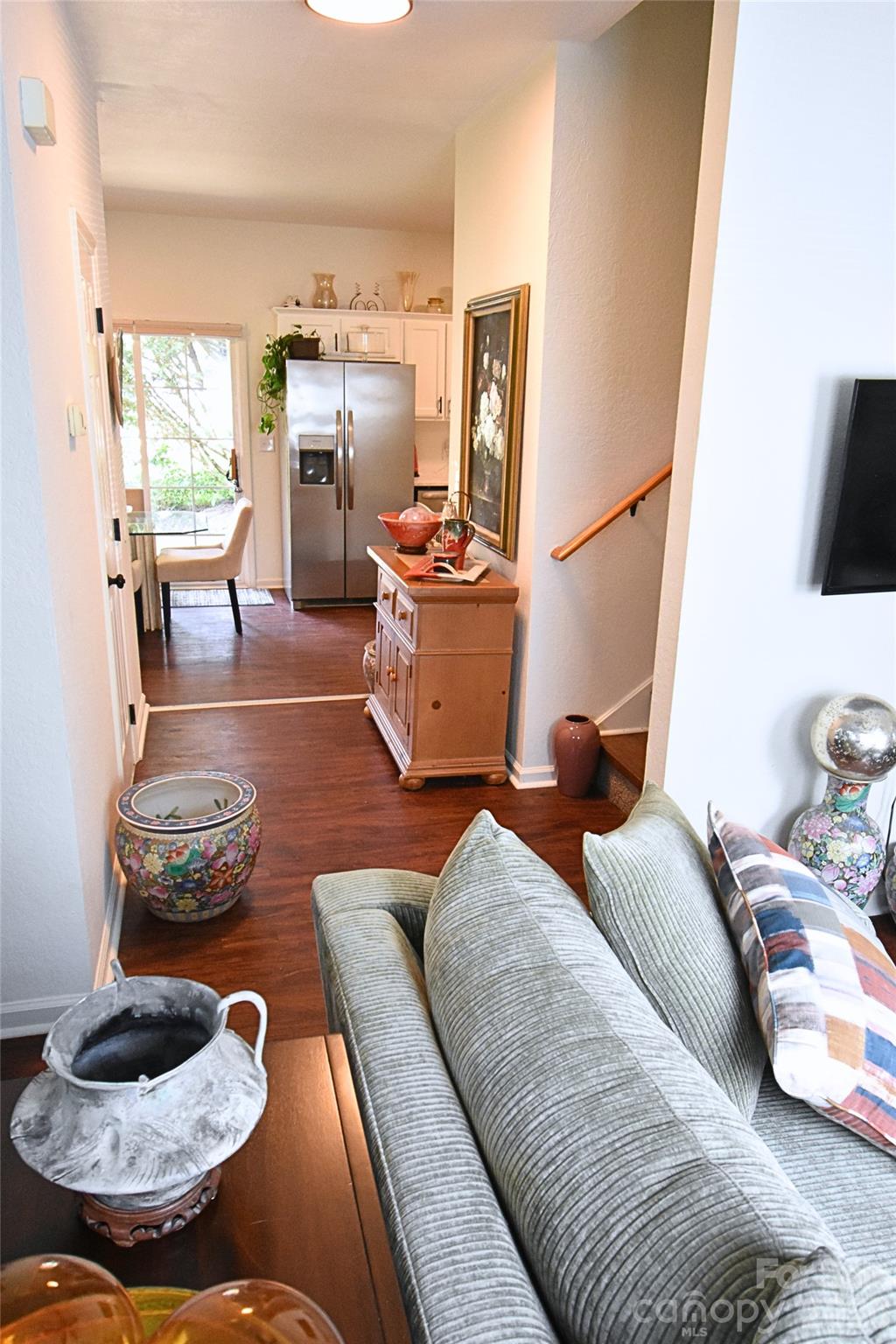 145 Lincoln Park Road G