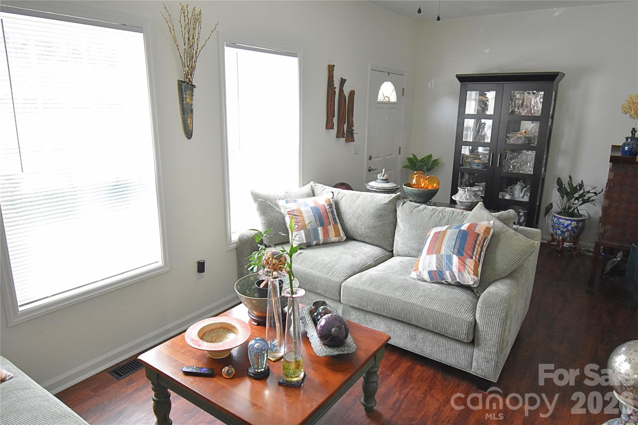 145 Lincoln Park Road G