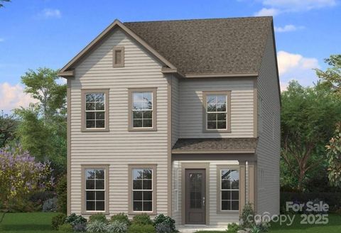 3111 Middle Street 93 Charlotte NC 28278
