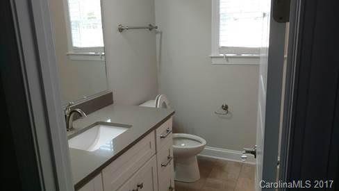 Harrisburg Park - Residential