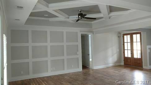 Harrisburg Park - Residential