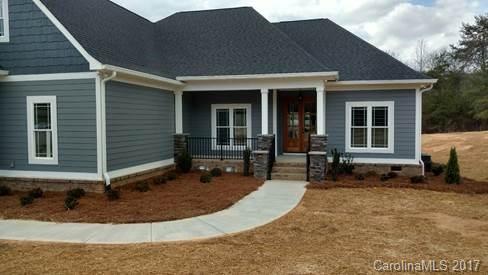 Harrisburg Park - Residential