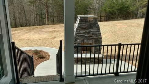 Harrisburg Park - Residential