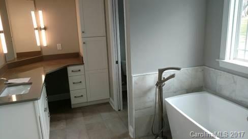 Harrisburg Park - Residential