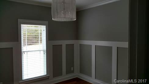 Harrisburg Park - Residential