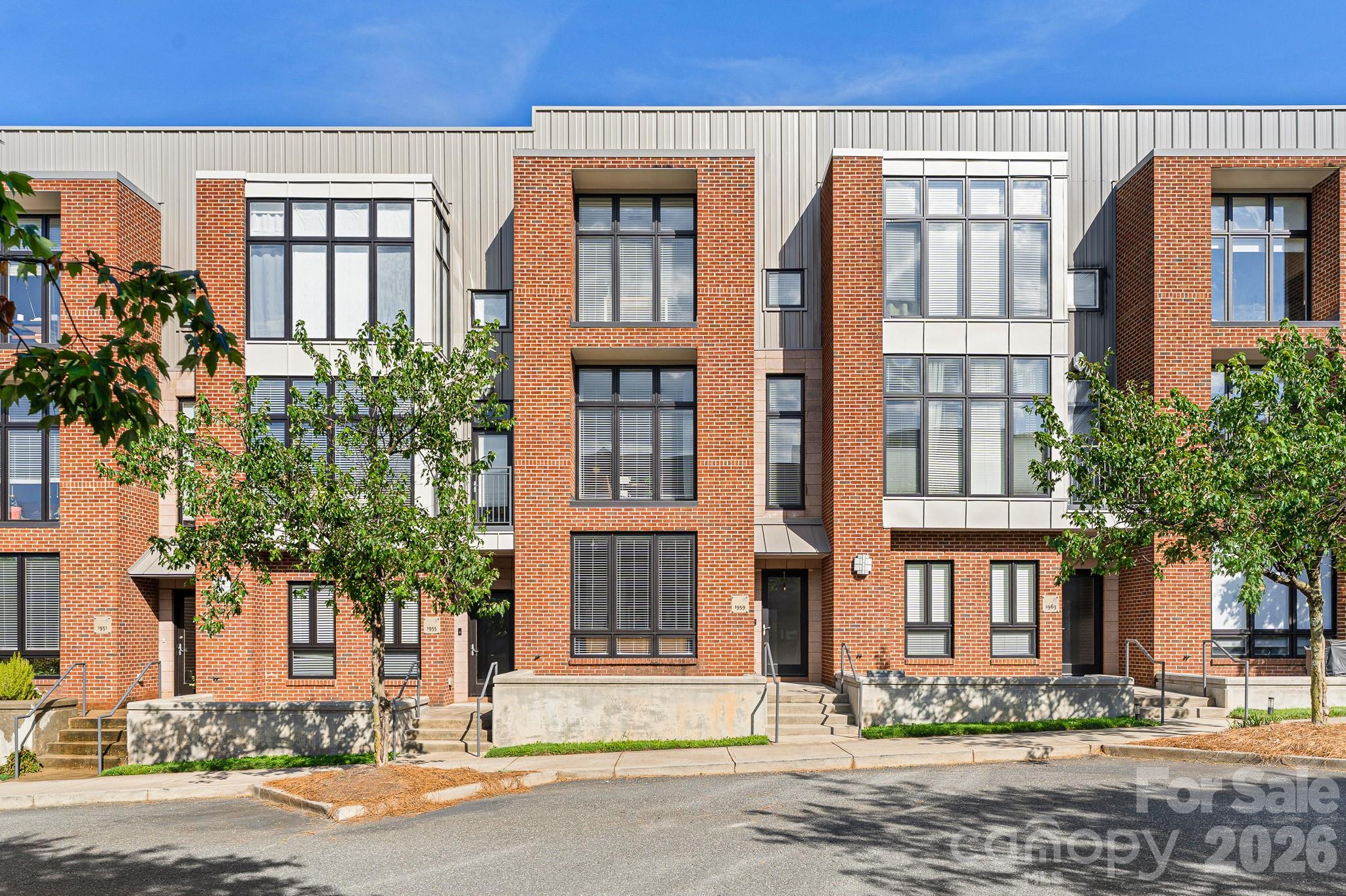 1959 Abbott Street