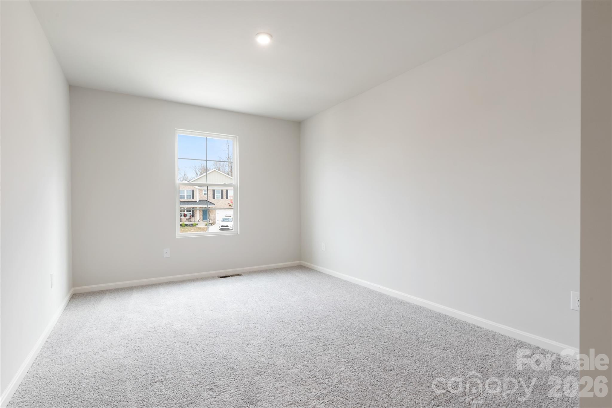 Frey Creek - Residential