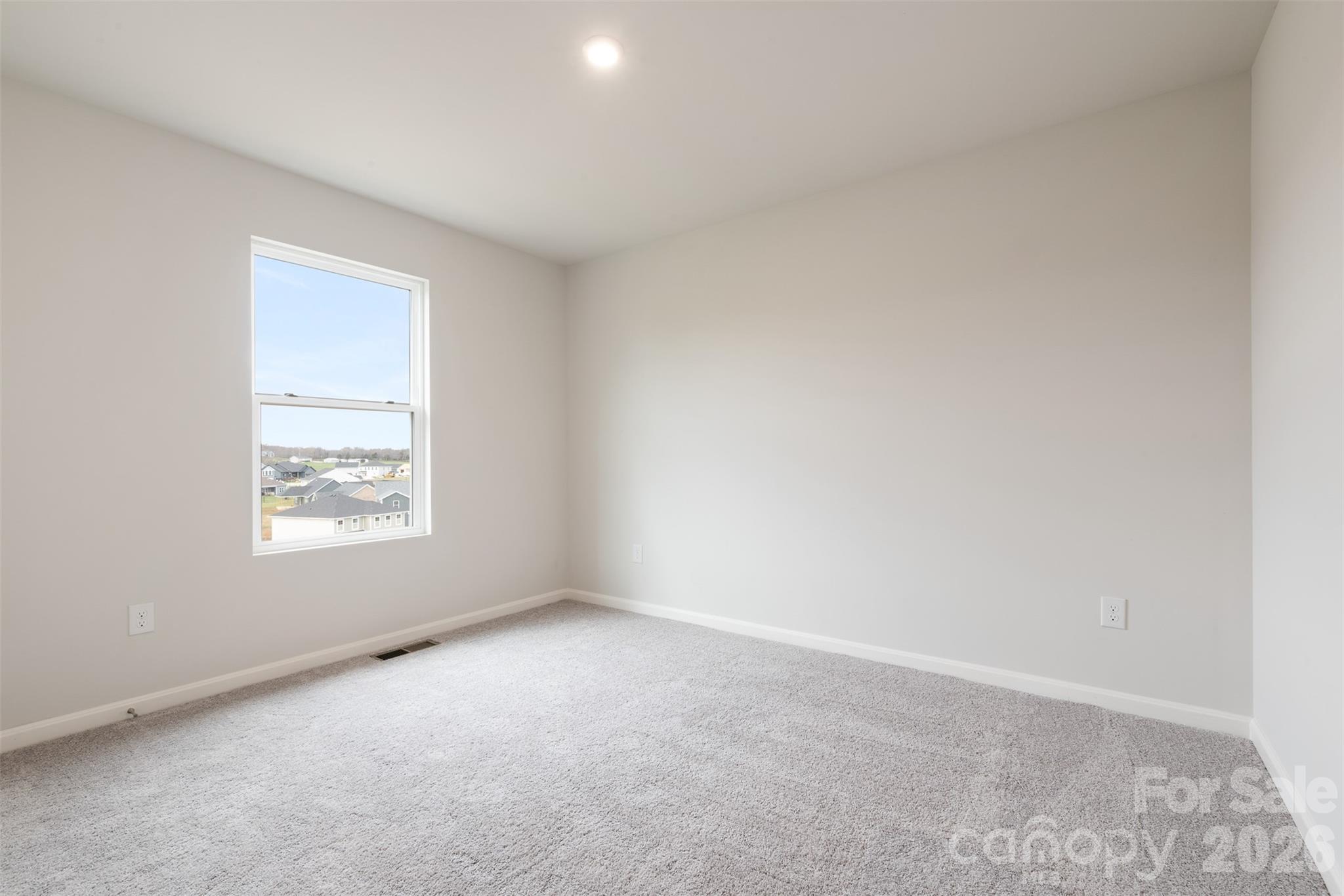 Frey Creek - Residential