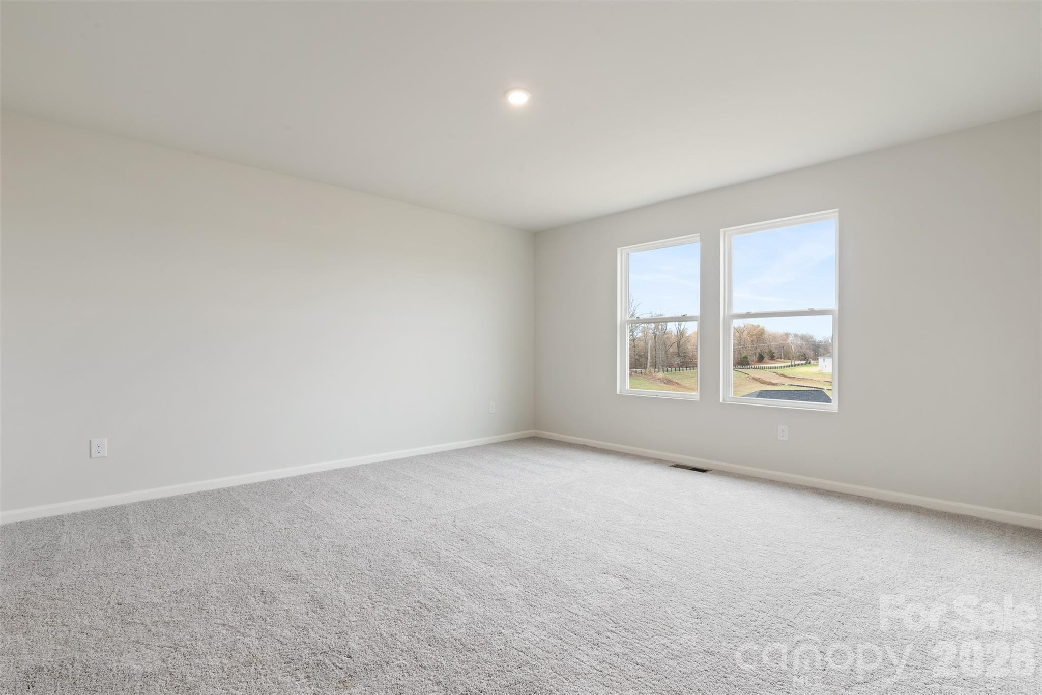 Frey Creek - Residential