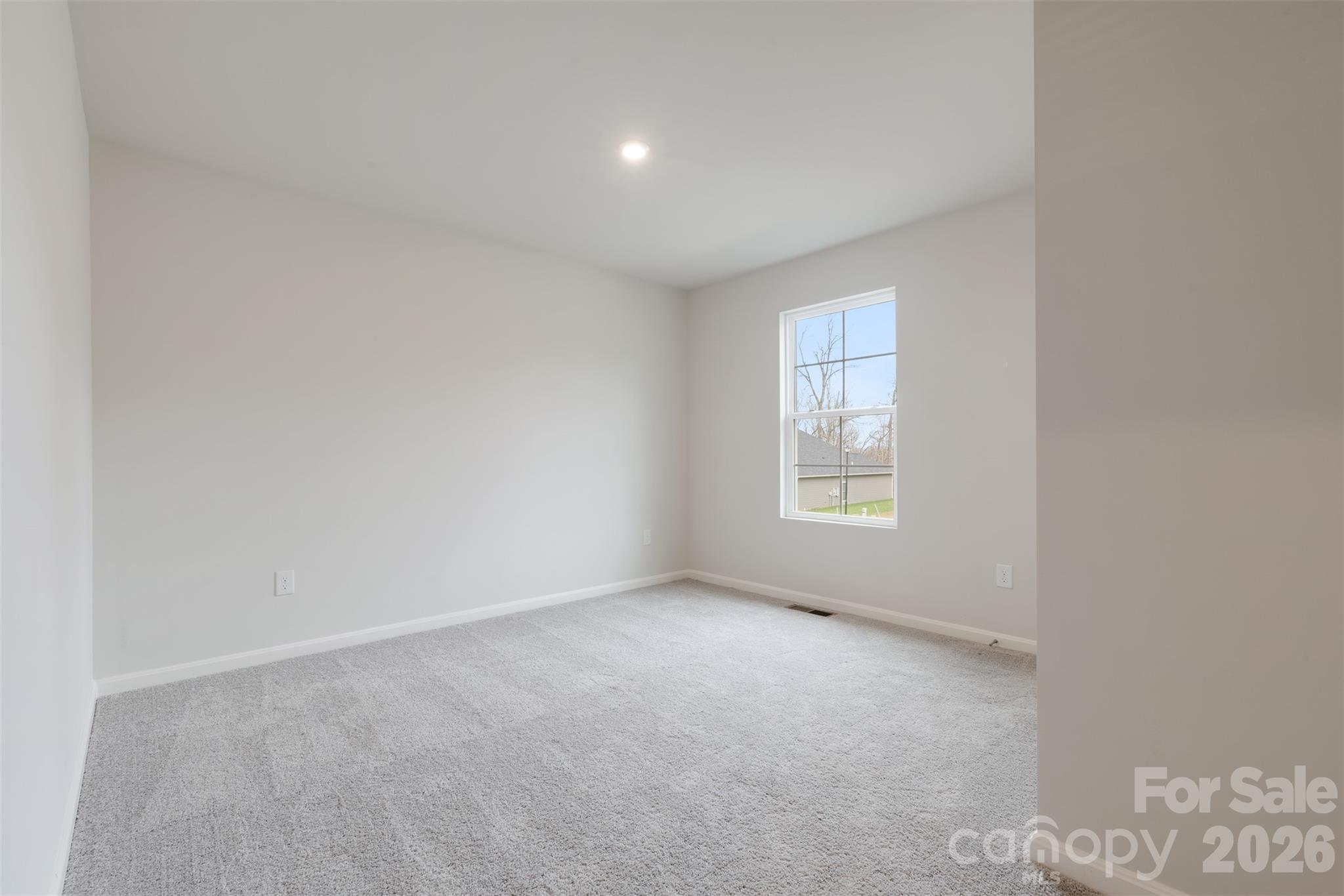 Frey Creek - Residential