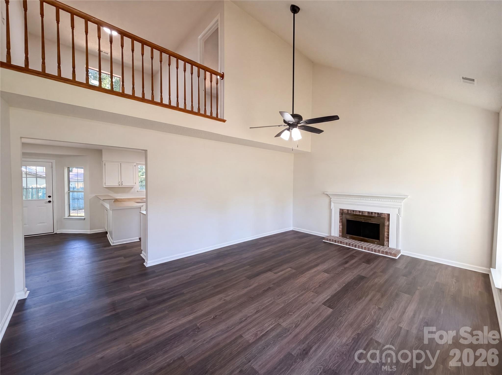 4720 Topsail Court