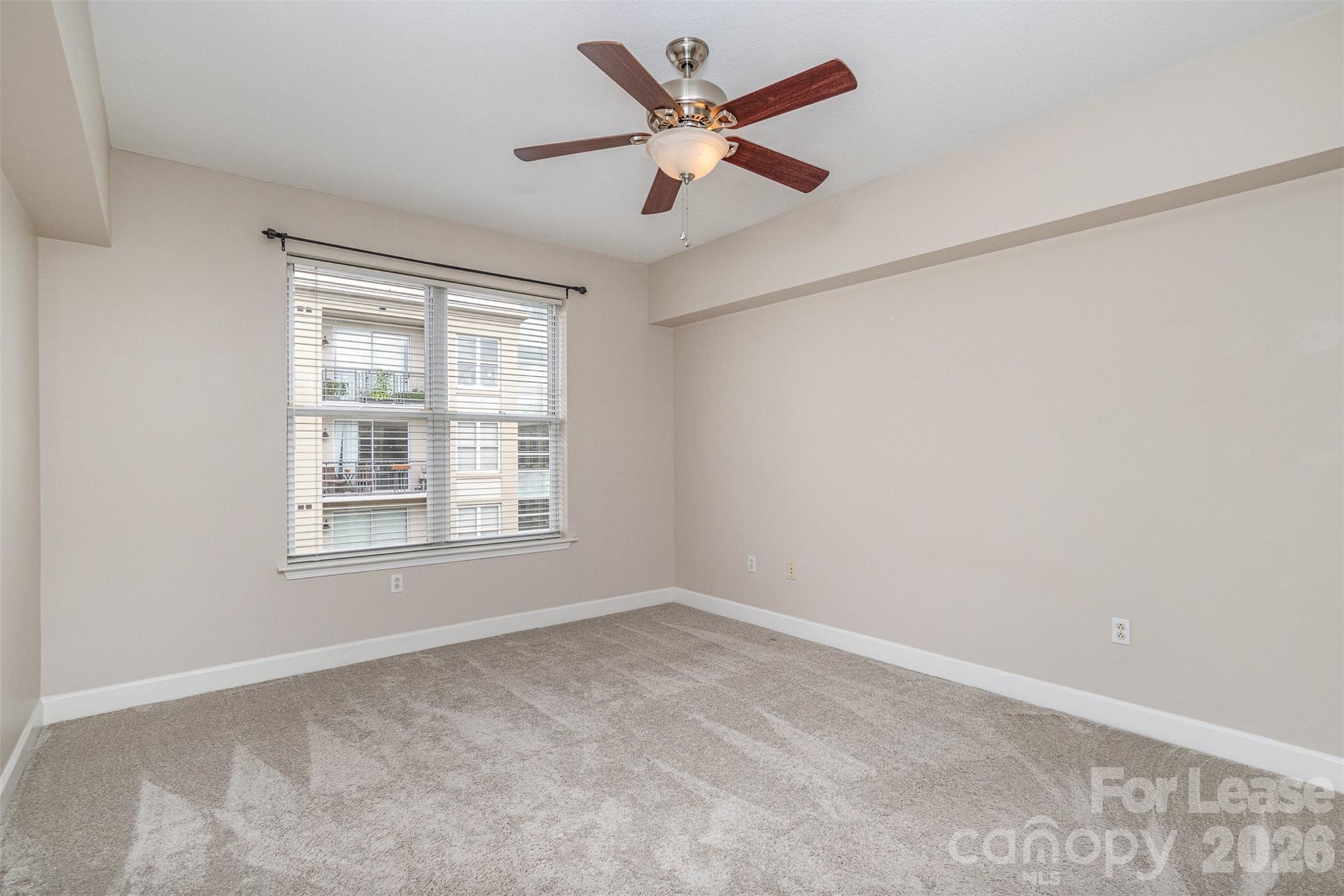 1315 East Condominium - Residential Lease