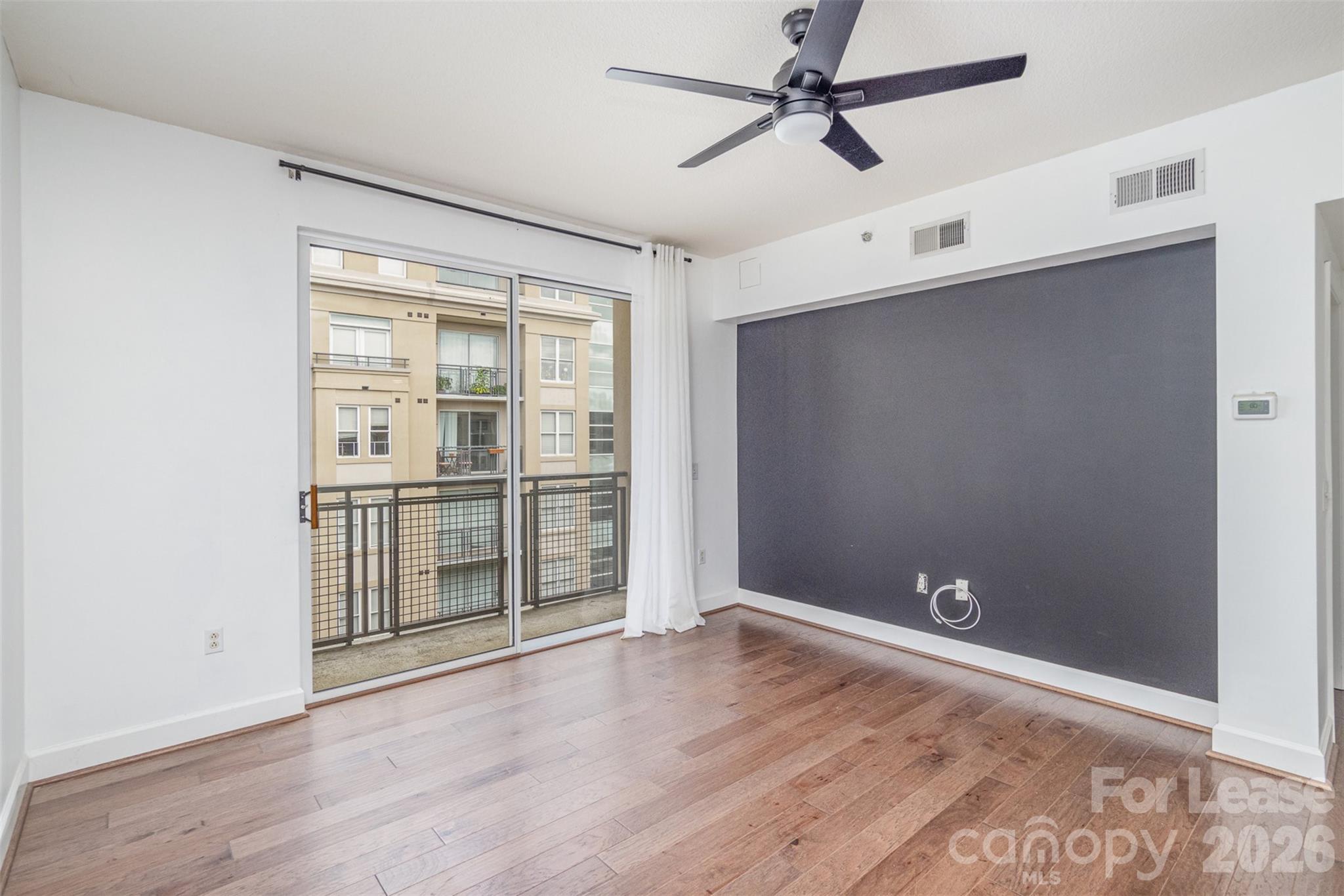 1315 East Boulevard 505