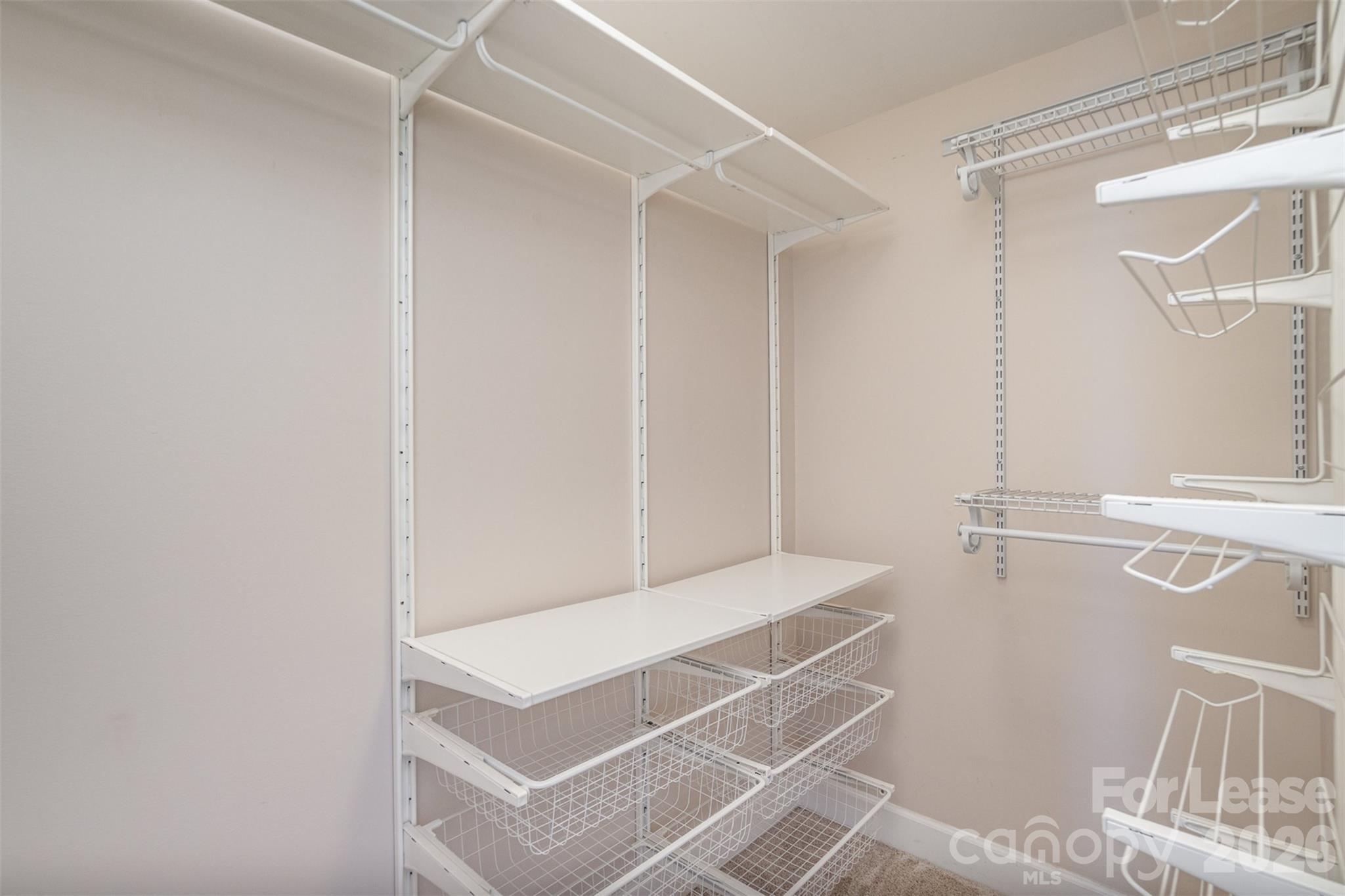 1315 East Condominium - Residential Lease