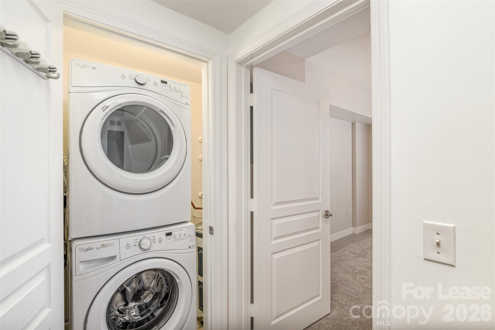 1315 East Condominium - Residential Lease