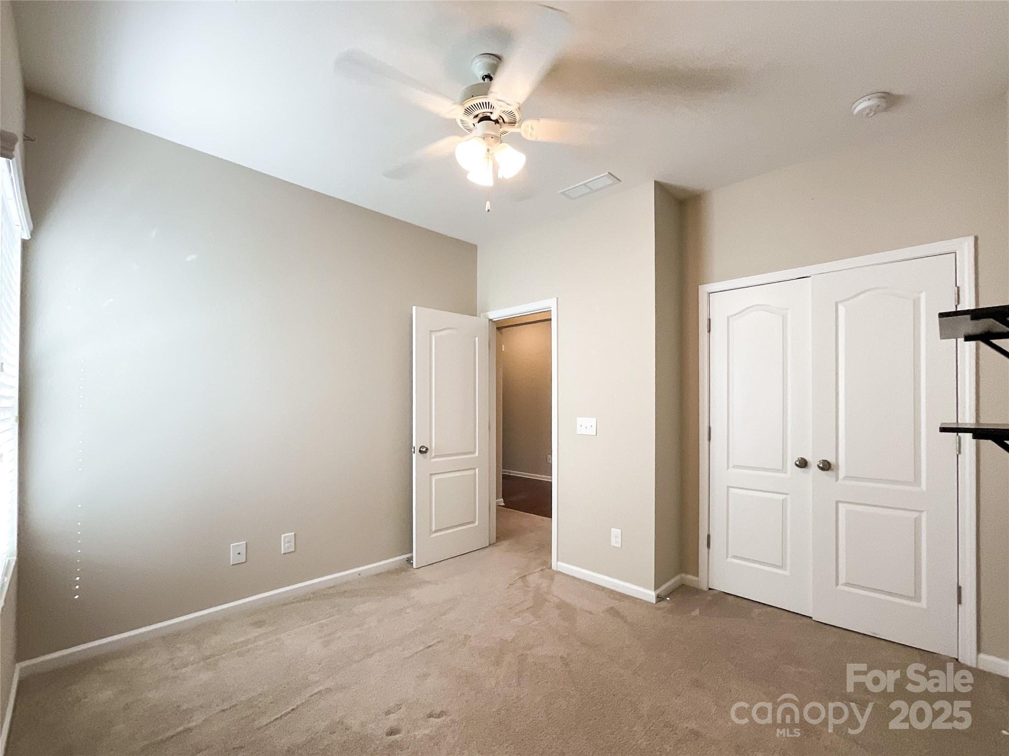 1876 Yellow Daisy Drive