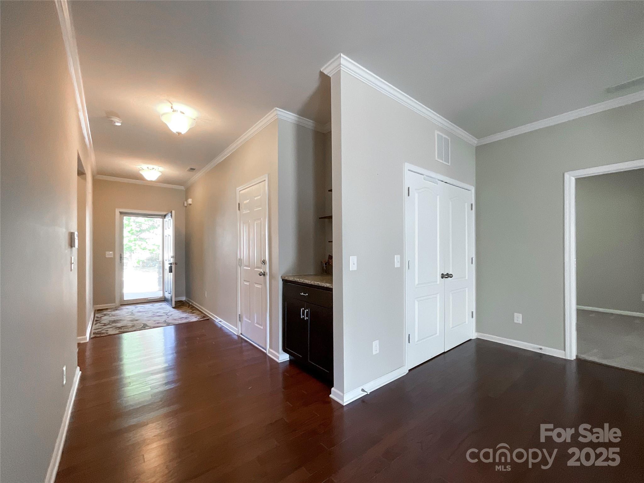 1876 Yellow Daisy Drive