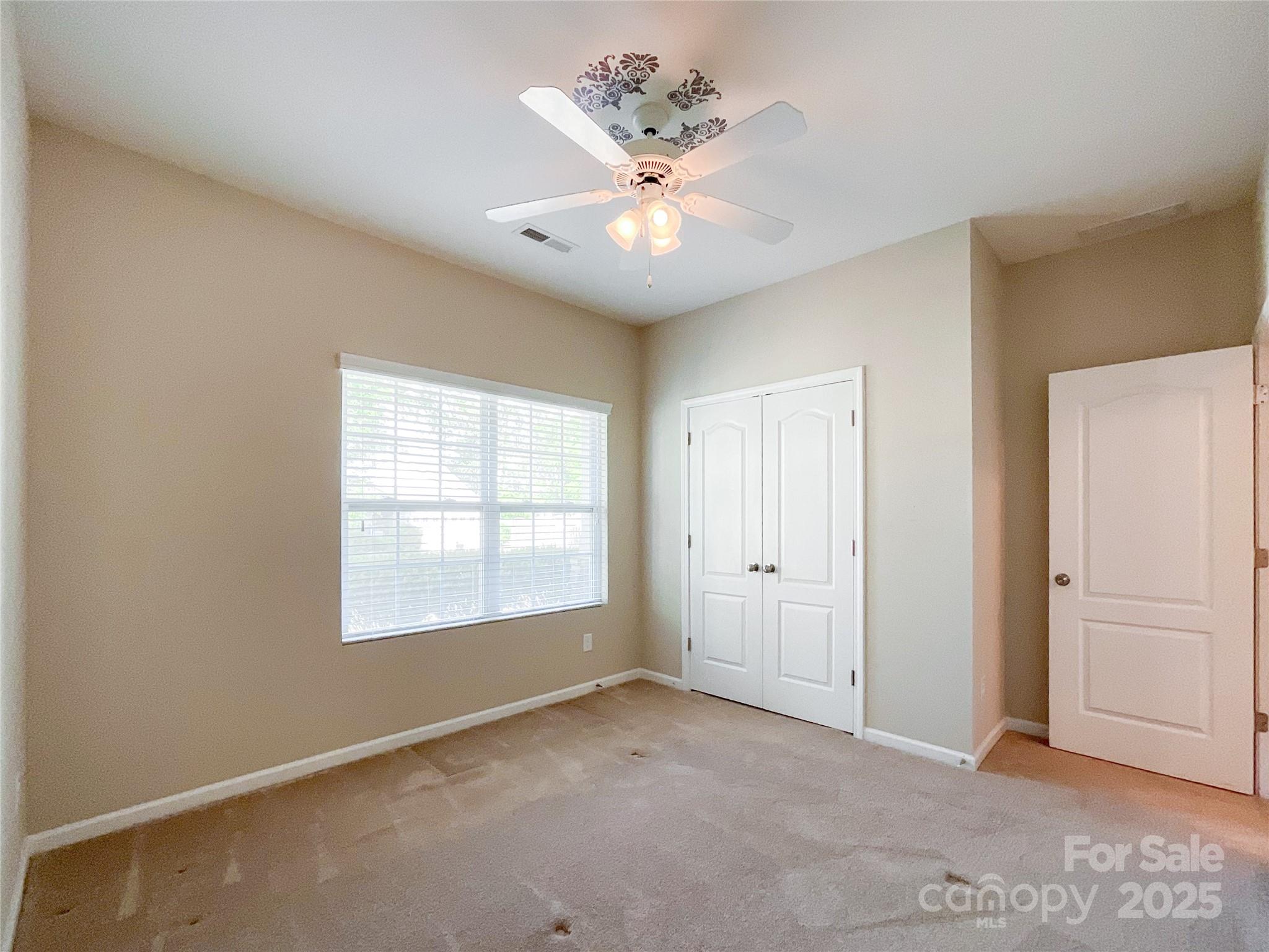 1876 Yellow Daisy Drive