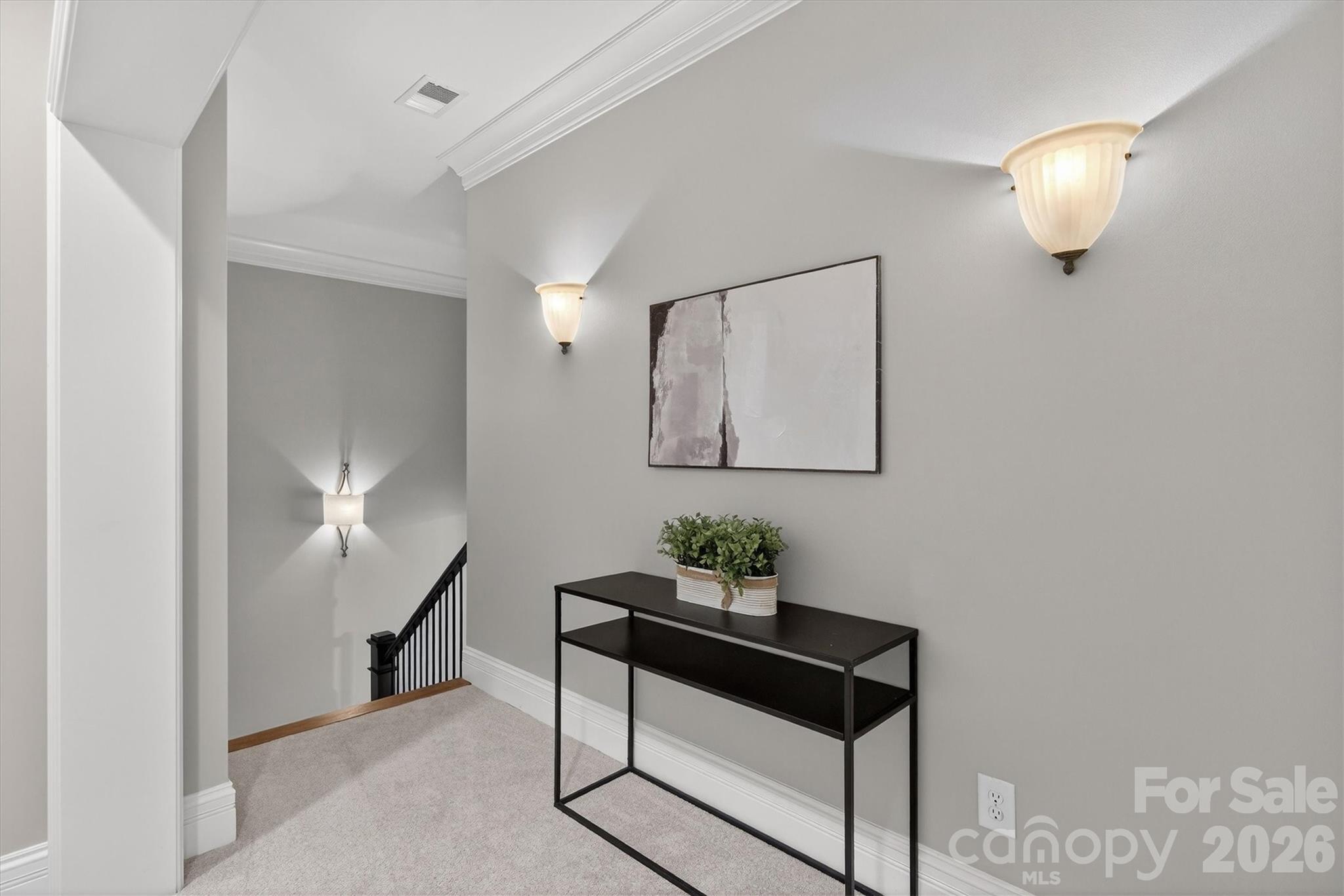 Providence Downs South - Residential