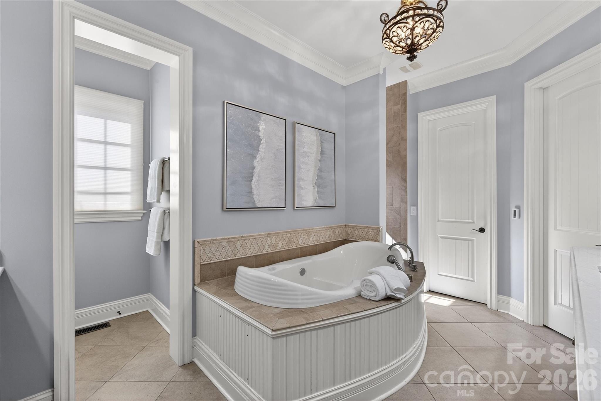 Providence Downs South - Residential