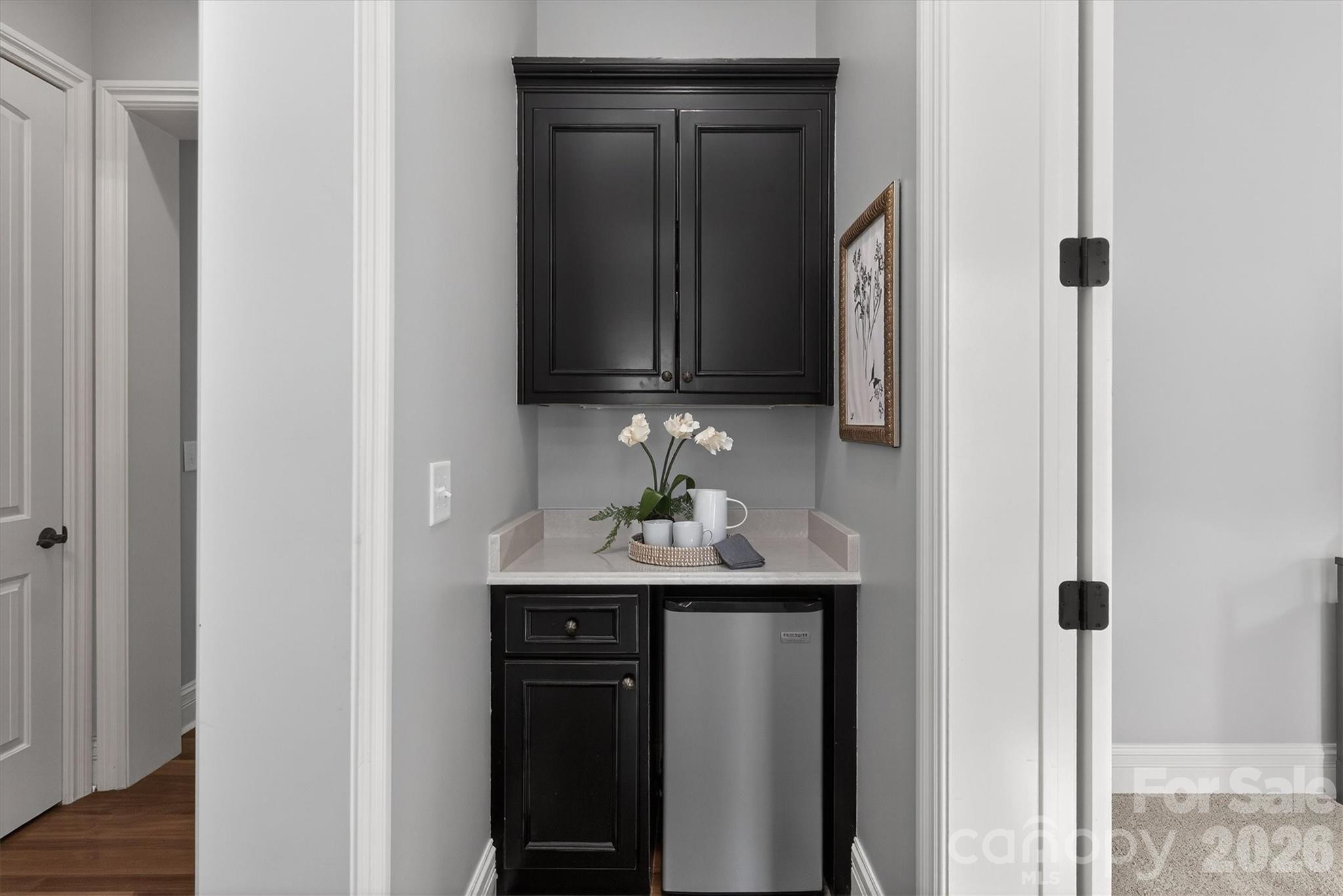 Providence Downs South - Residential