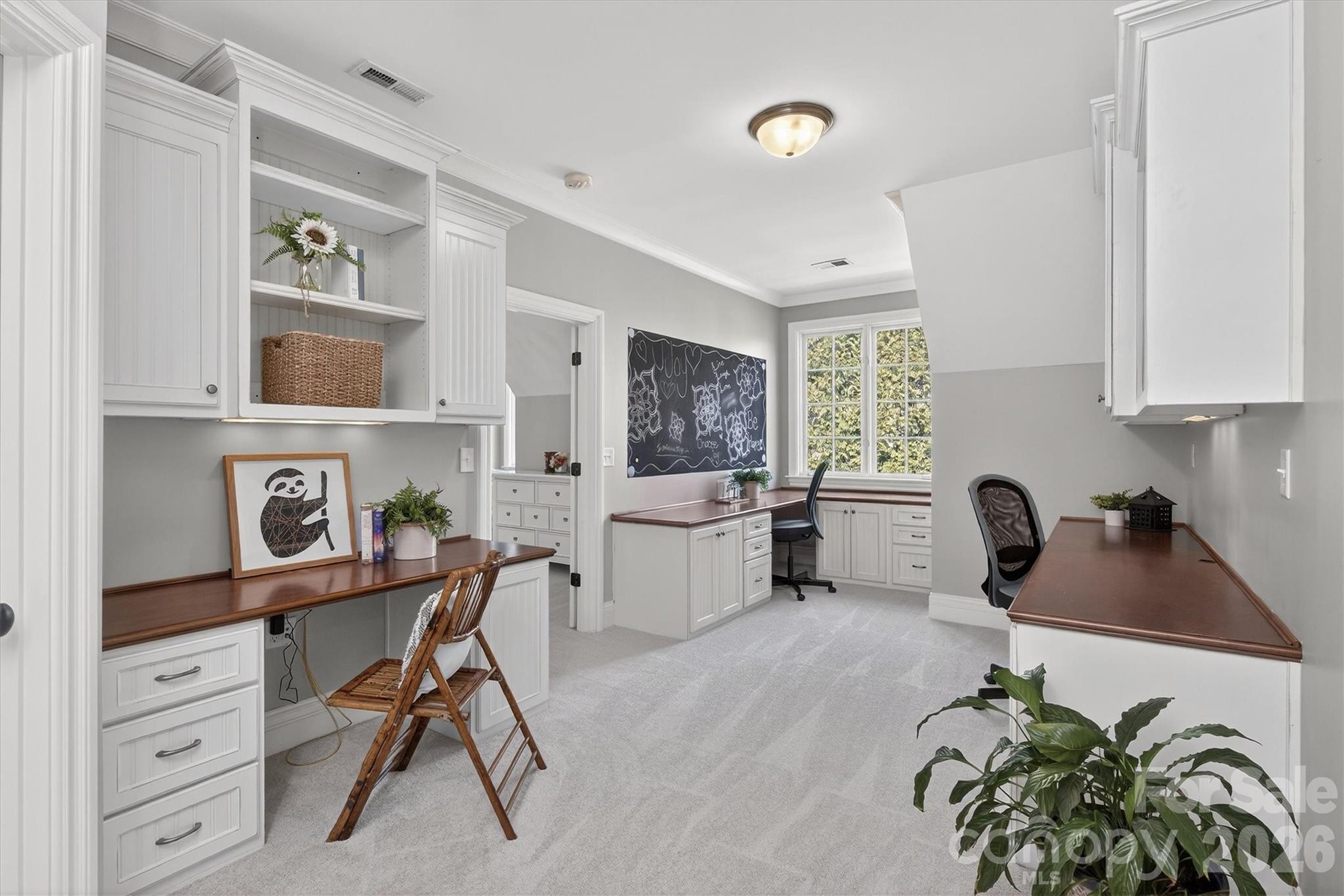 Providence Downs South - Residential