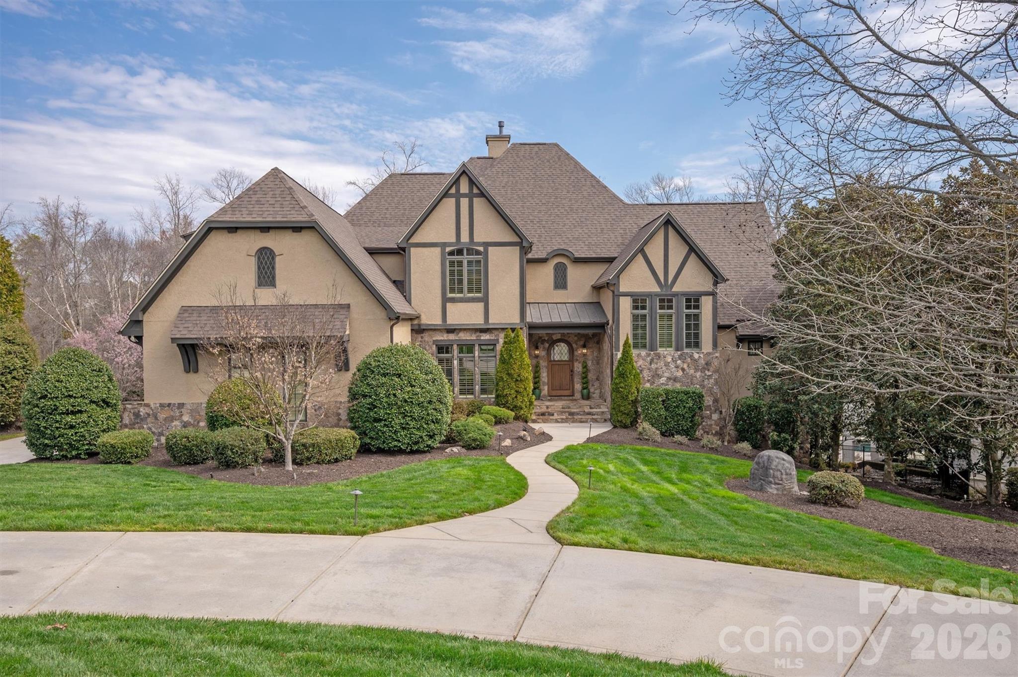 Providence Downs South - Residential