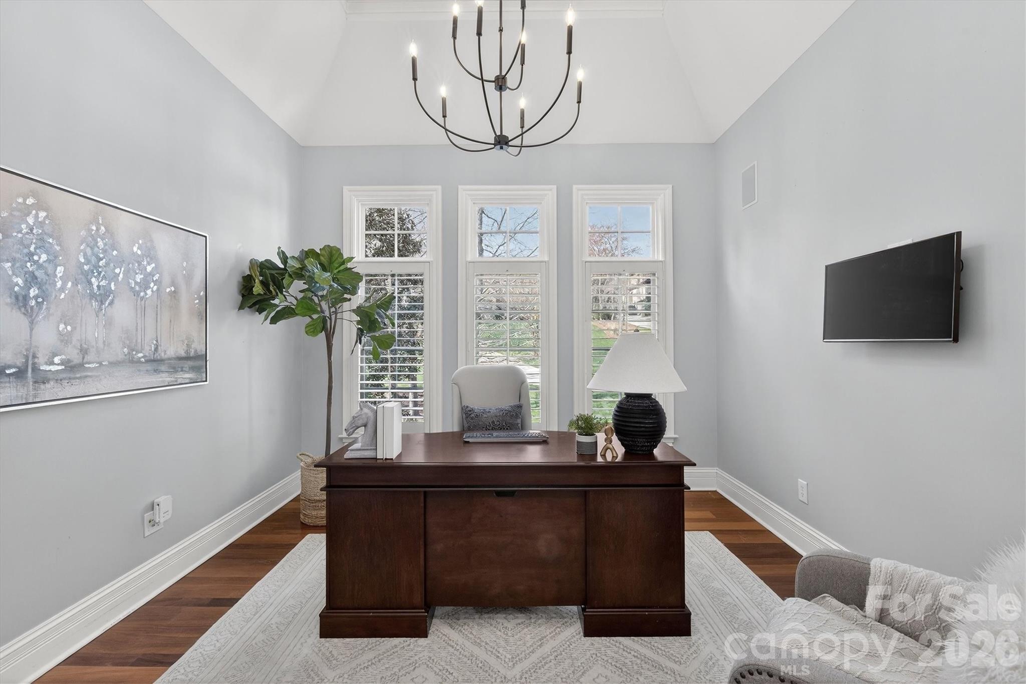 Providence Downs South - Residential
