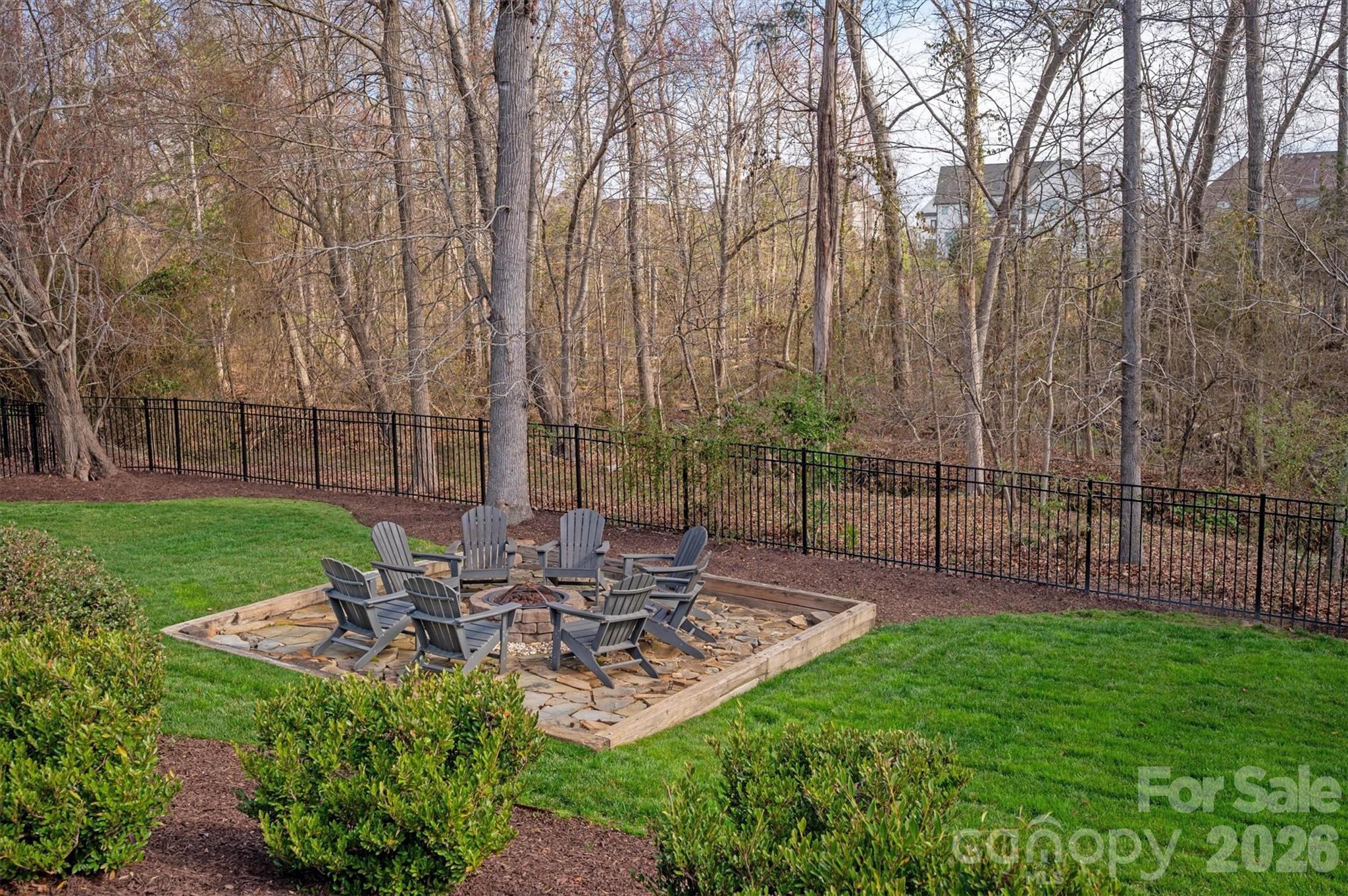 Providence Downs South - Residential