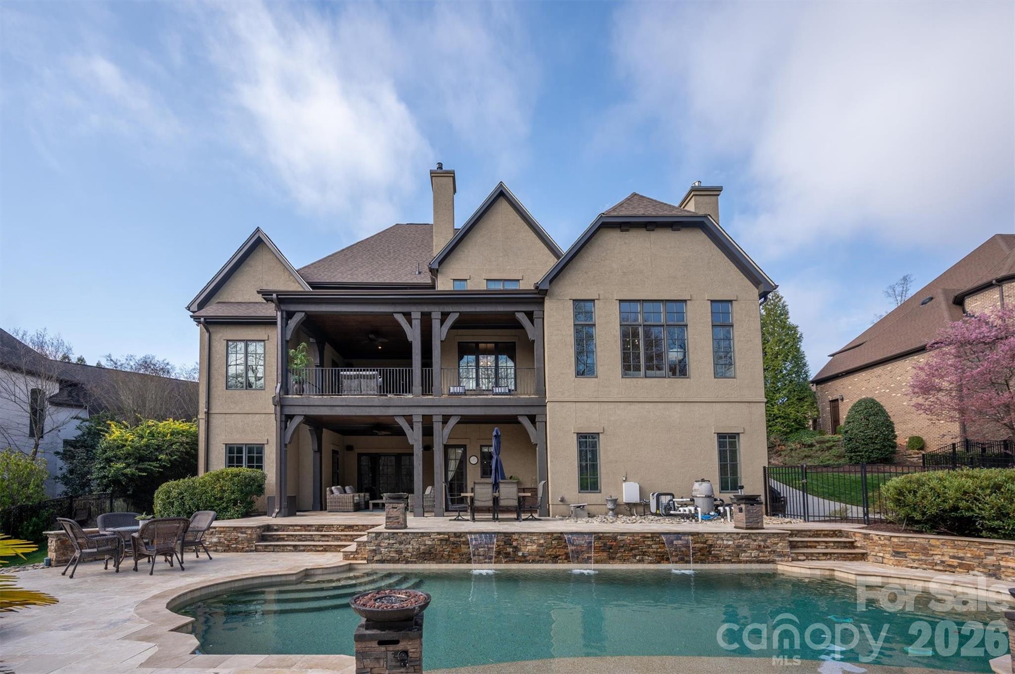 Providence Downs South - Residential