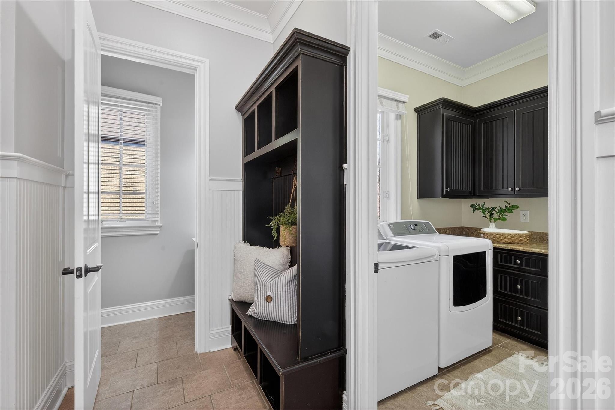 Providence Downs South - Residential