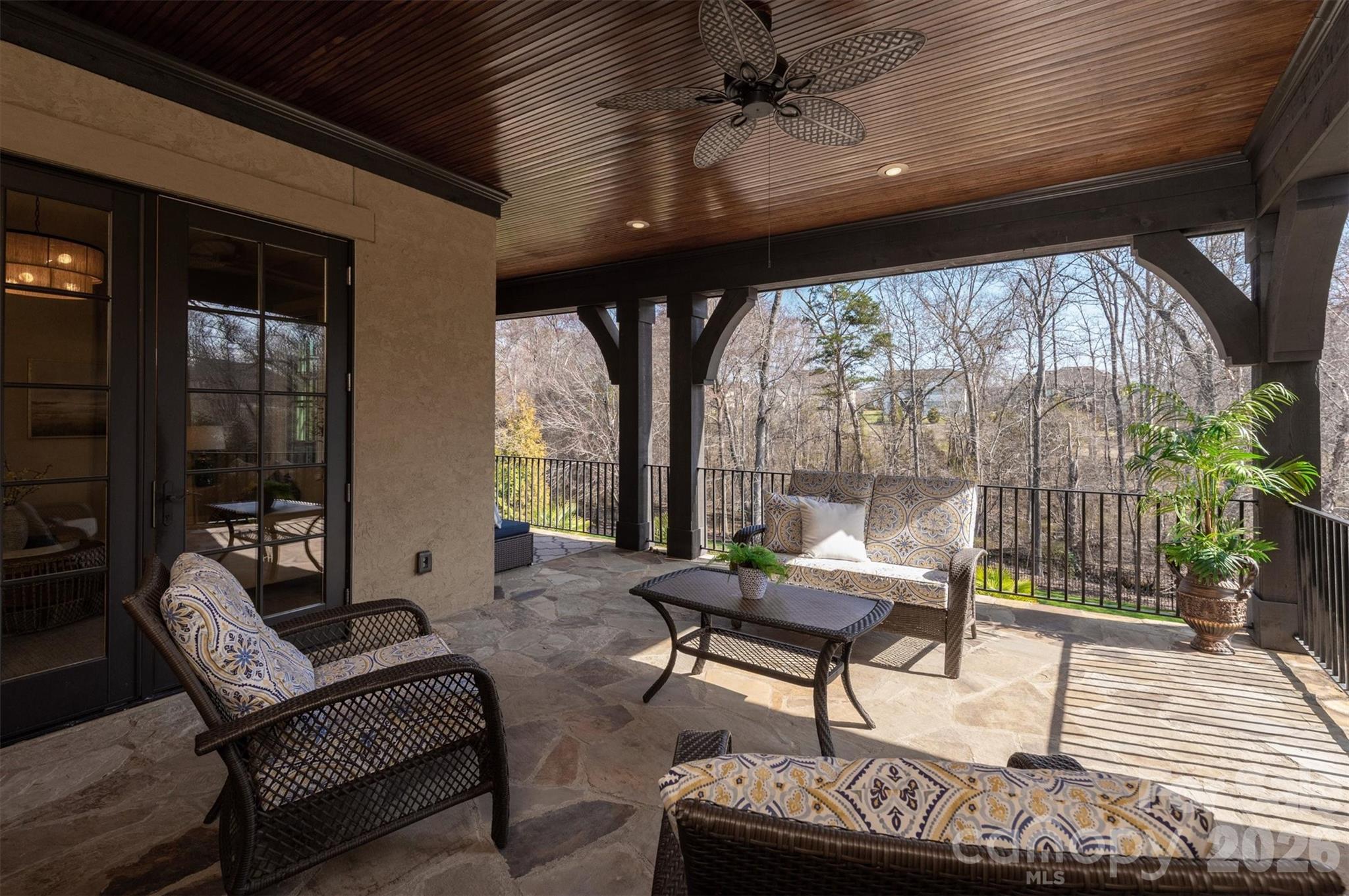 Providence Downs South - Residential